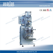 Hualian 2016 Automatique machine de conditionnement de tissus humides (DXDB-200)
